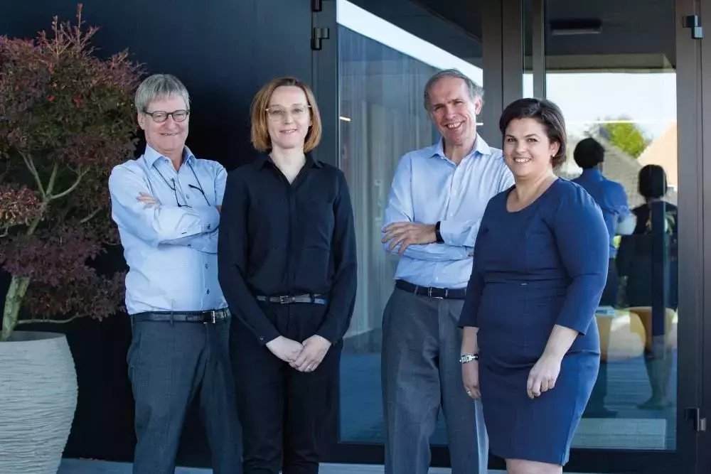Multum Denver Fiscaliteit in vertrouwen bij Multum Accountants - Exclusief