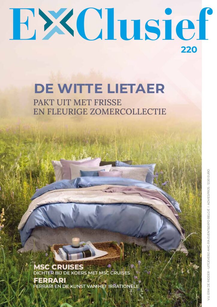 Exclusief 220