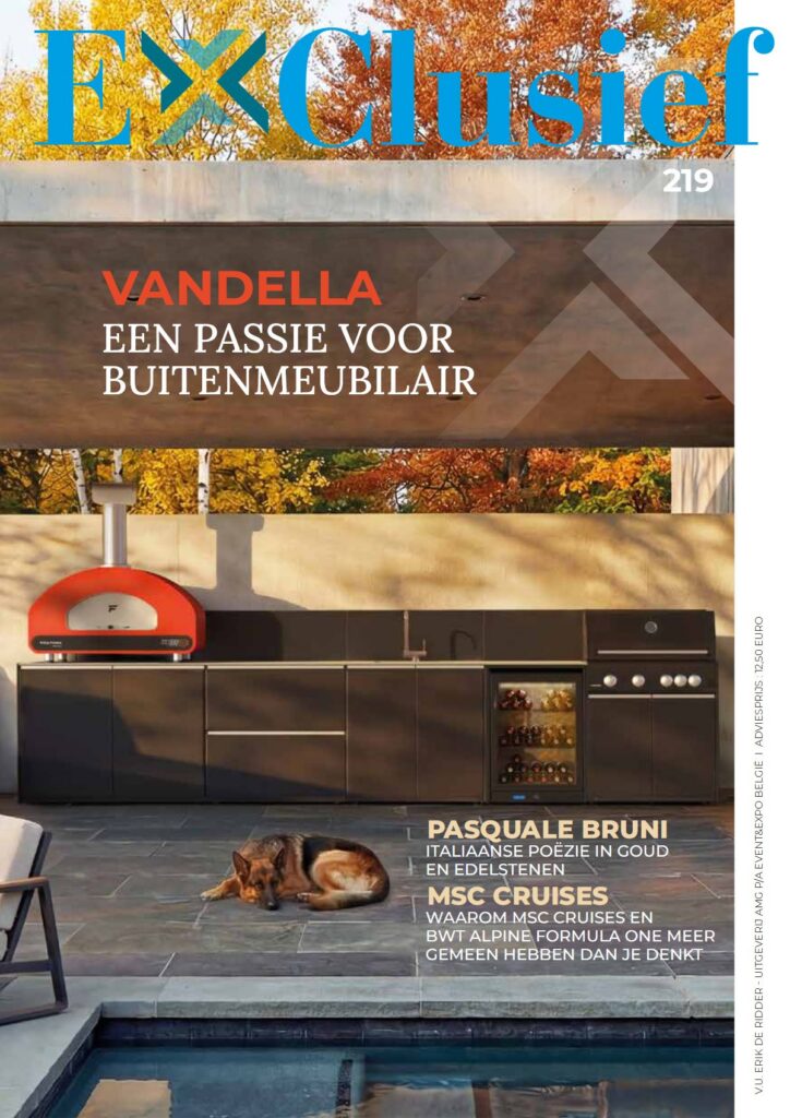 Exclusief 219