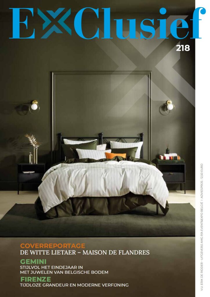 Exclusief 218