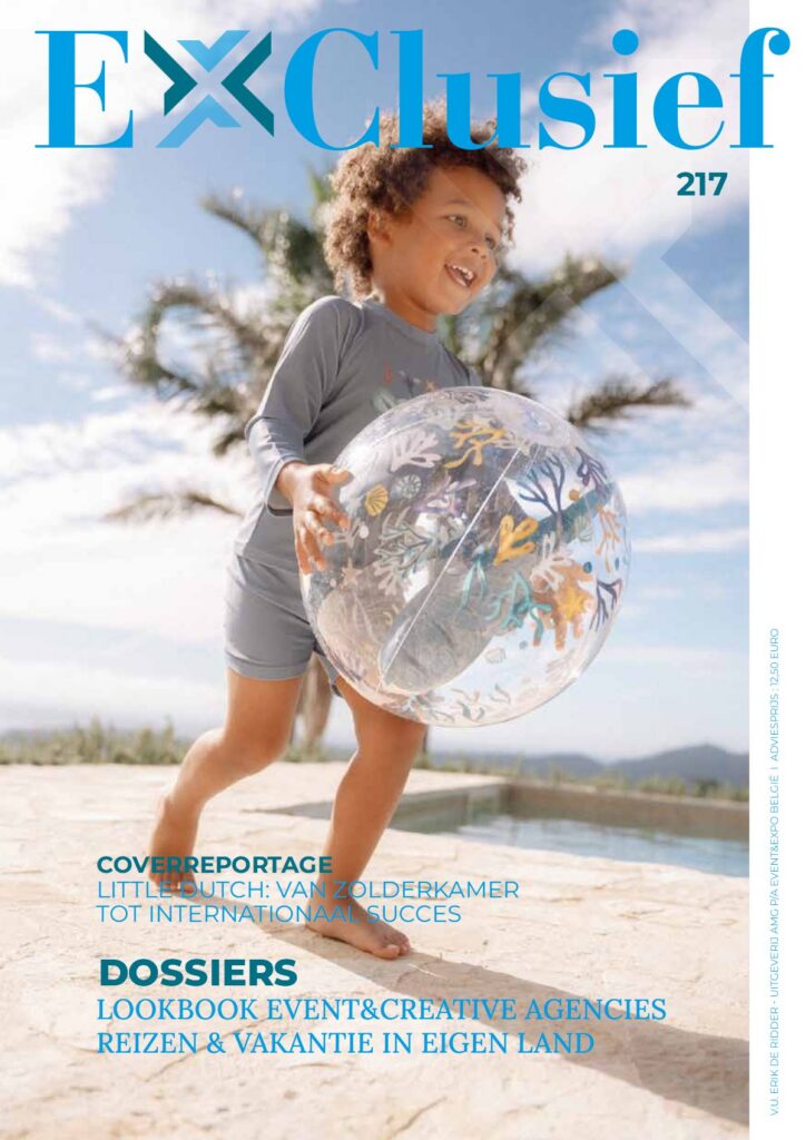 Exclusief 217