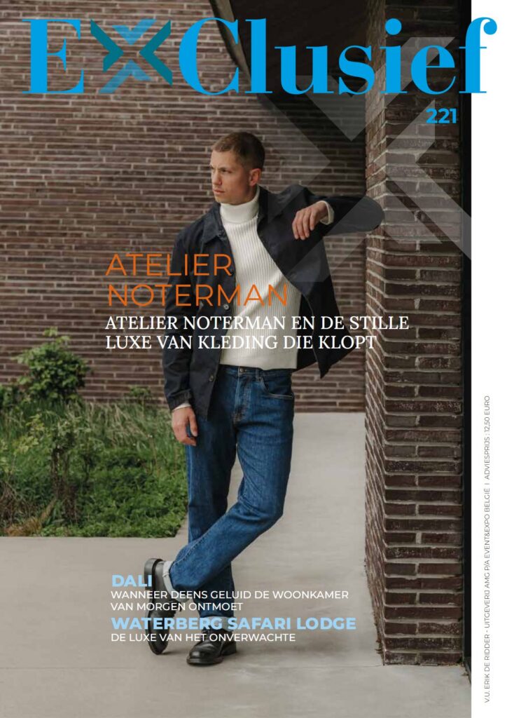 Exclusief 221
